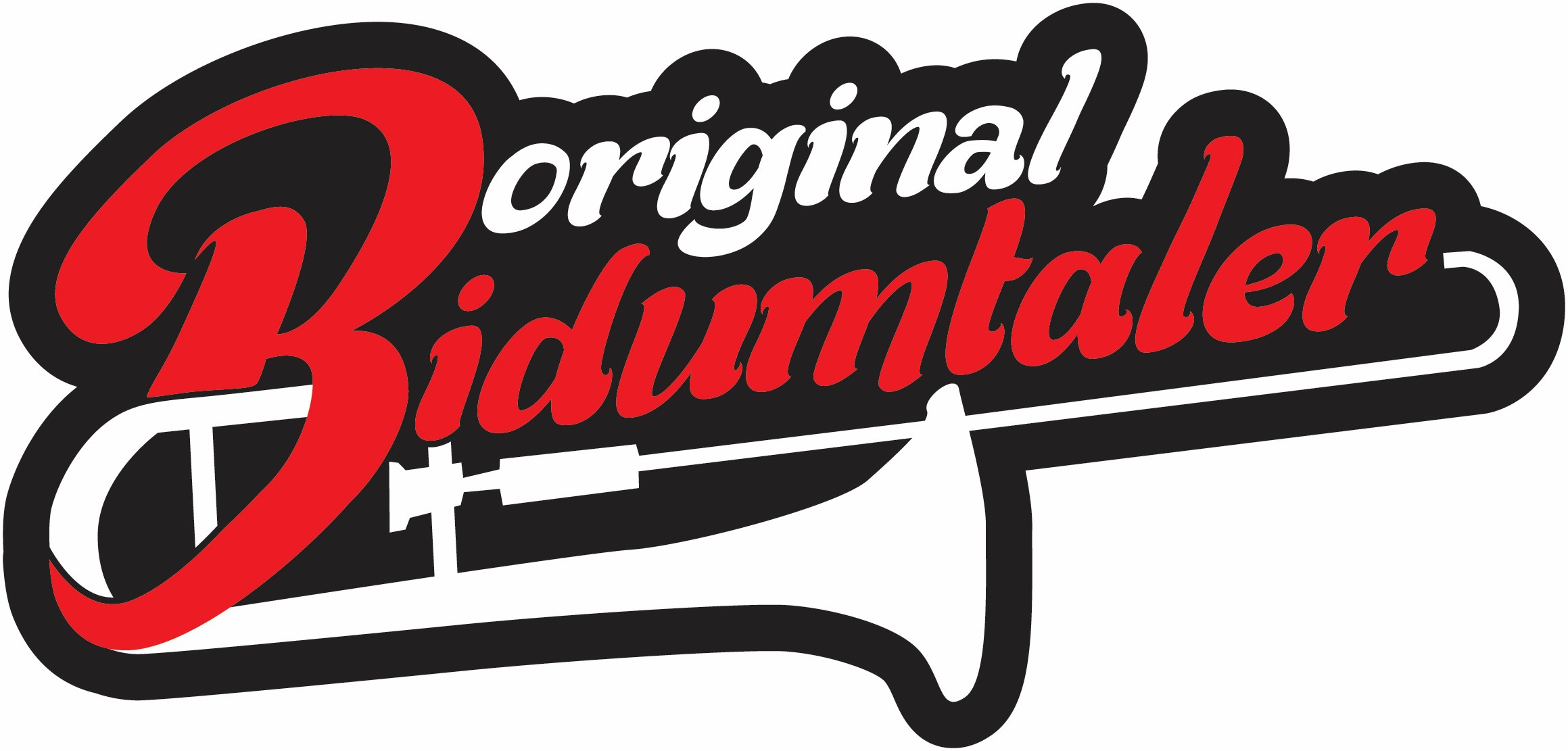 Original Bidumtaler Musikanten