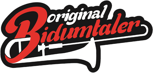 Original Bidumtaler Musikanten